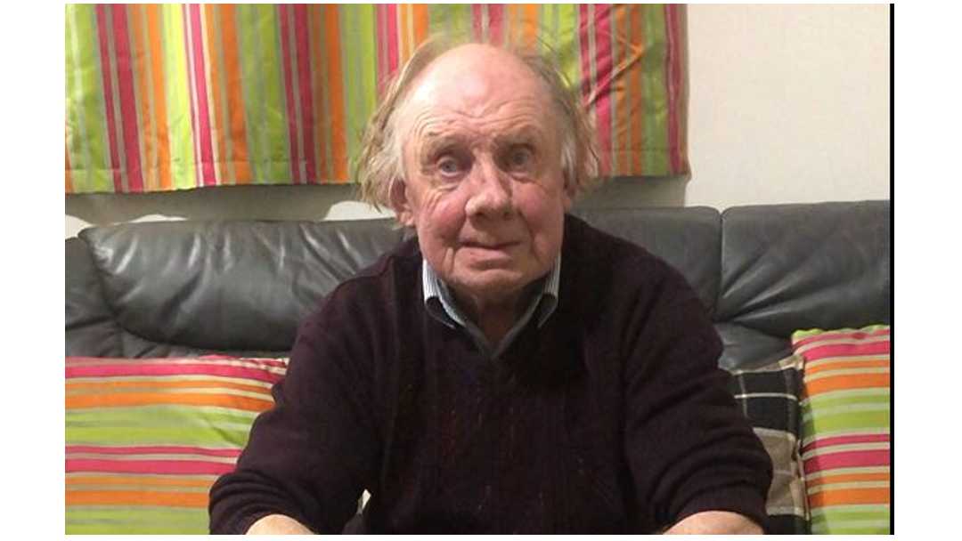 John McNamara, Dangan, Quin