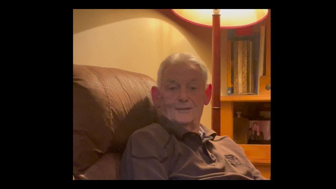 Eamonn Slattery Moyriesk Quin