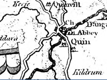 Bygone visitors-what they observed & recorded