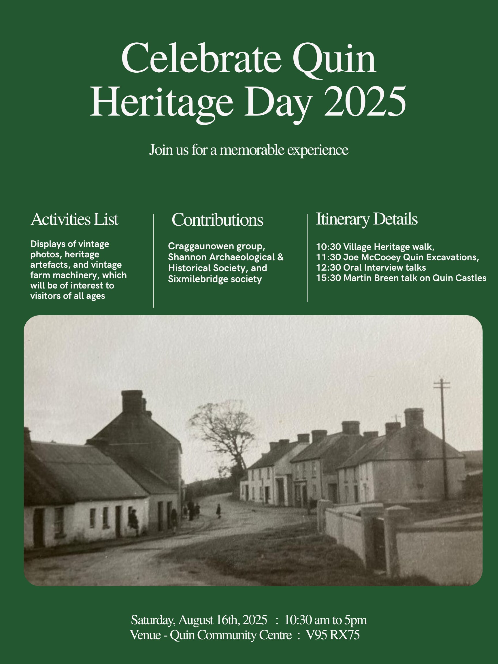 quin-heritage-day-celebrating-our-past-quin-heritage