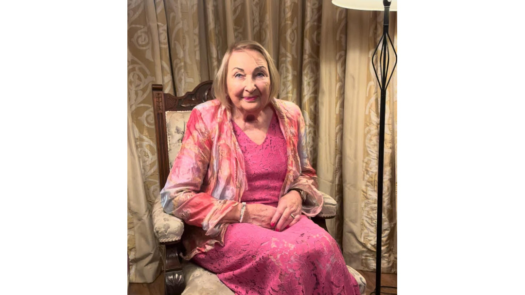 Mary Stafford, Ardsollus, Quin