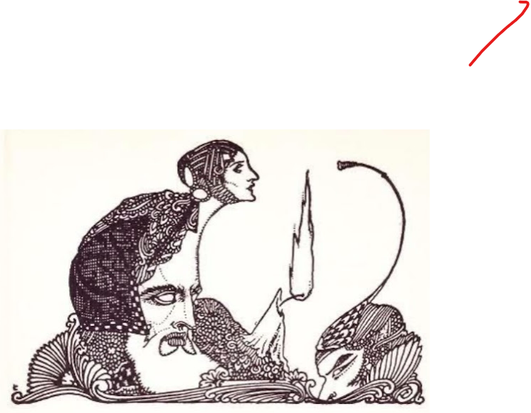 Folklore of Quin – Hallowed Places