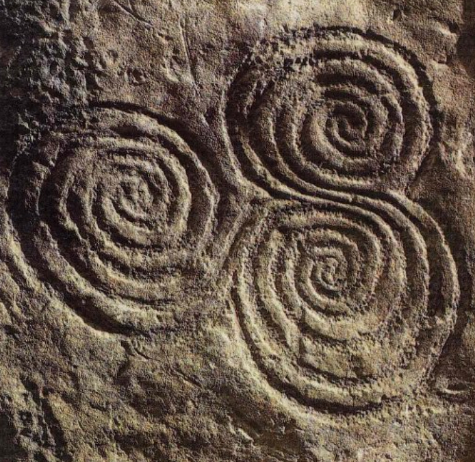 The Bronze Age Landscape in Southeast Clare