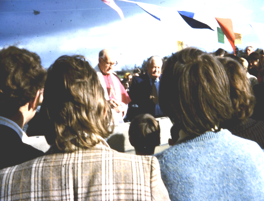 clooney3